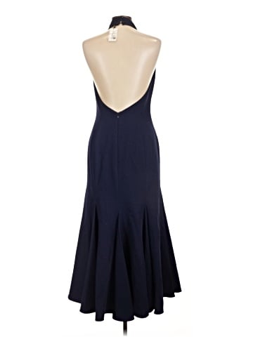 Milly Cocktail Dress (view 2)