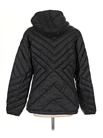 Lands' End Snow Jacket (view 2)