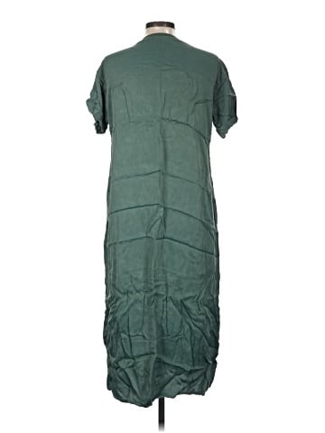 Nordstrom Casual Dress (view 2)