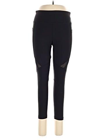New Balance Active Pants (view 1)