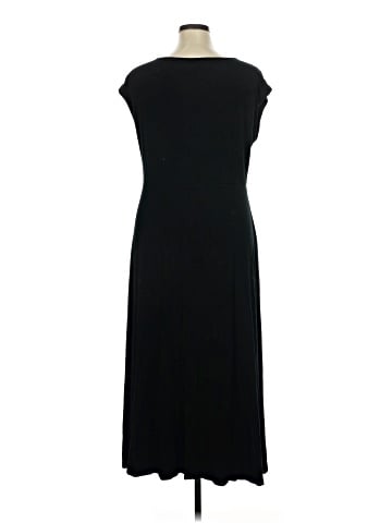 Banana Republic Factory Store Casual Dress (view 2)