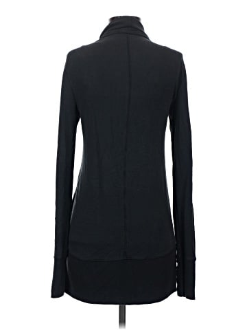 Athleta Cardigan (view 2)