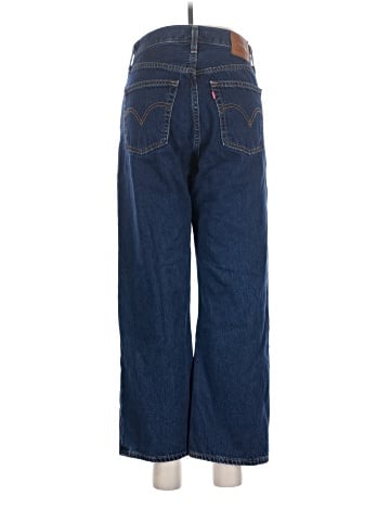 Levi Strauss Signature Jeans (view 2)