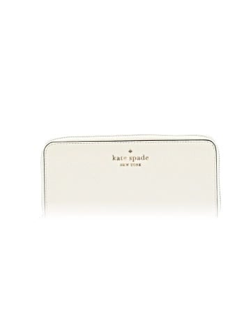 Kate Spade New York Wallet (view 1)