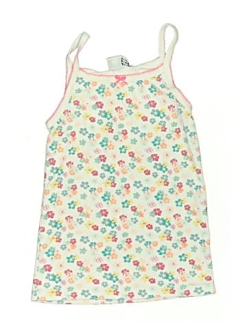 Petit Bateau Tank Top (view 1)