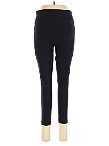 New Balance Active Pants (view 2)