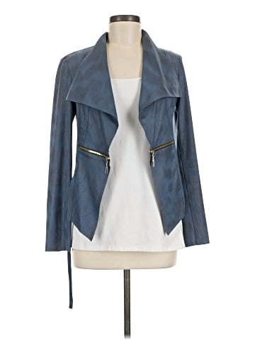 Joseph Ribkoff Jacket (view 1)