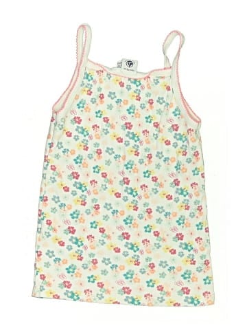 Petit Bateau Tank Top (view 2)