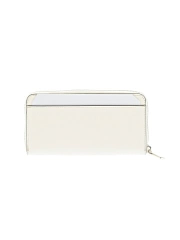 Kate Spade New York Wallet (view 2)
