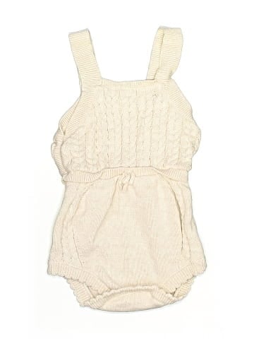 Cat & Jack Dress (view 1)