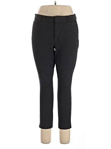 Old Navy Casual Pants (view 1)
