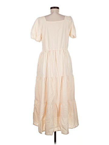 Kirundo Casual Dress (view 2)