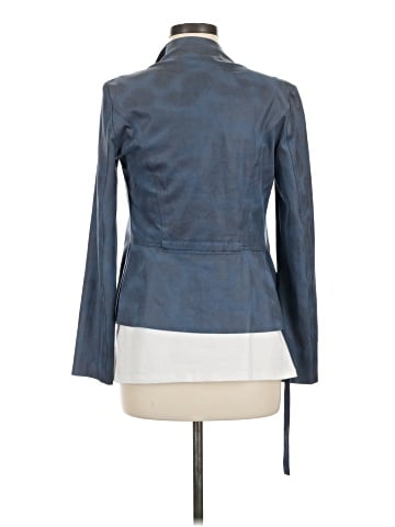 Joseph Ribkoff Jacket (view 2)