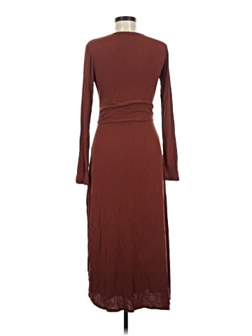 Express Casual Dress (view 2)