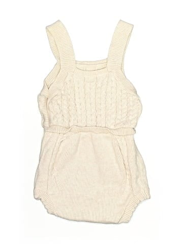 Cat & Jack Dress (view 2)