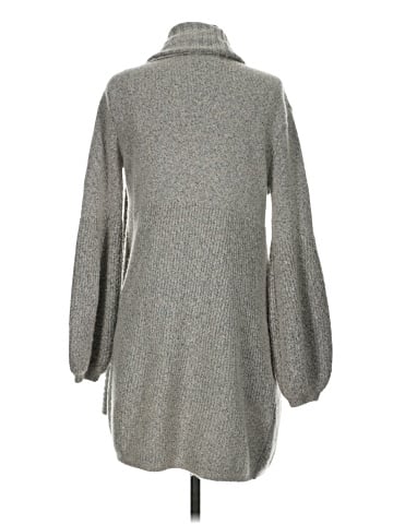 Hinge Cardigan (view 2)