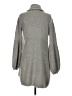Hinge Gray Cardigan Size S - photo 2