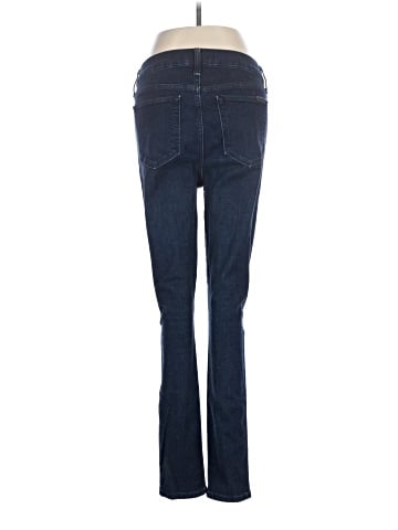 Joe's Jeans Jeans (view 2)