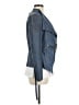 Joseph Ribkoff Blue Jacket Size 6 - photo 4