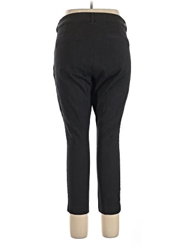 Old Navy Casual Pants (view 2)