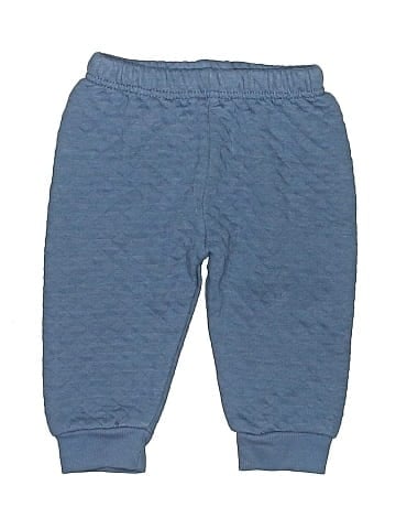 Assorted Brands Casual Pants (view 1)