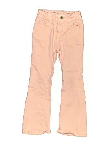 Assorted Brands Casual Pants (view 1)