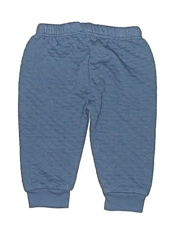 Assorted Brands Casual Pants (view 2)