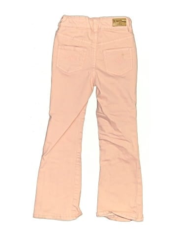 Assorted Brands Casual Pants (view 2)