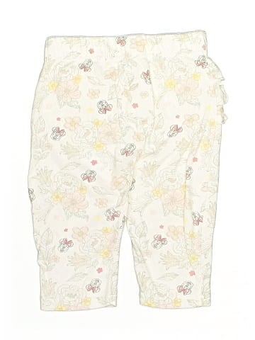 Disney Baby Khakis (view 1)