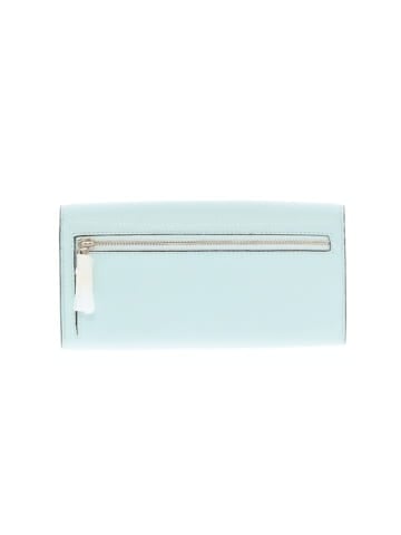 Kate Spade New York Leather Wallet (view 2)