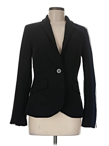 RACHEL Rachel Roy Blazer (view 1)