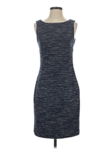 Banana Republic Casual Dress (view 1)