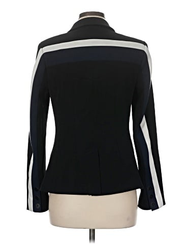 RACHEL Rachel Roy Blazer (view 2)