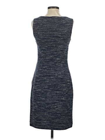 Banana Republic Casual Dress (view 2)