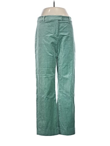 J.Crew Casual Pants (view 1)