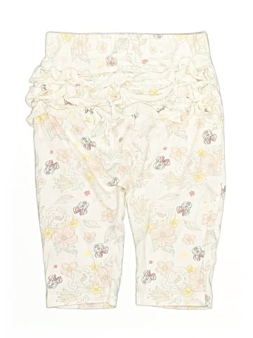 Disney Baby Khakis (view 2)