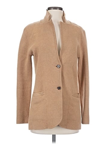 J.Crew Factory Store Cardigan (view 1)
