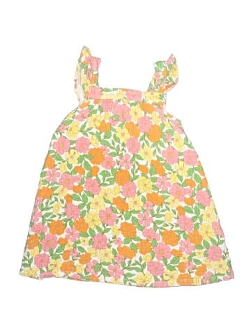 Angel Dear Dress (view 1)