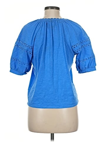 Boden Short Sleeve Top (view 2)