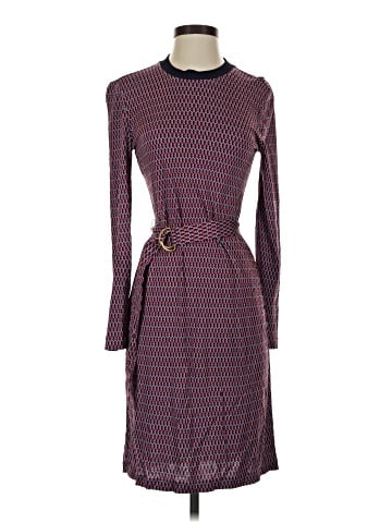 Tory Burch Casual Dress (view 1)