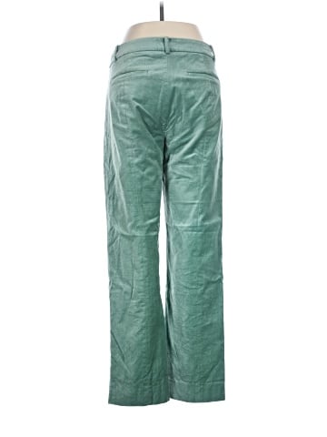 J.Crew Casual Pants (view 2)