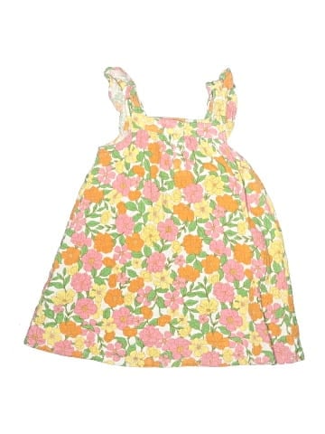 Angel Dear Dress (view 2)