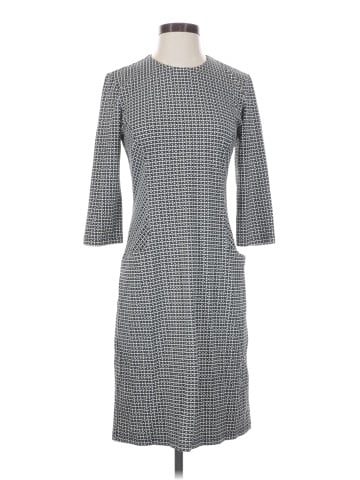 J. McLaughlin Casual Dress (view 1)