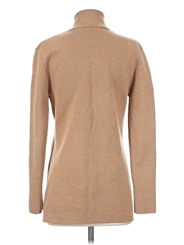 J.Crew Factory Store Cardigan (view 2)