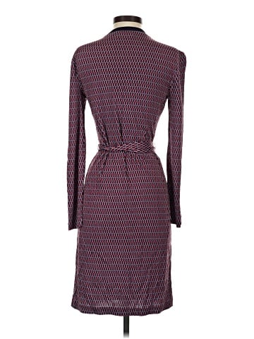 Tory Burch Casual Dress (view 2)