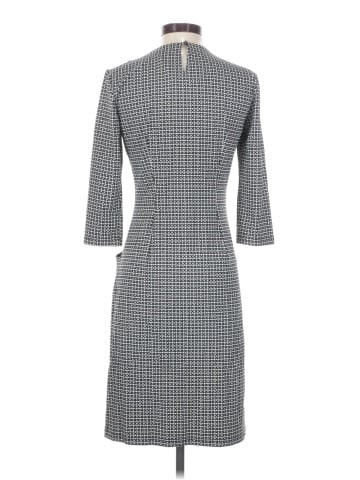 J. McLaughlin Casual Dress (view 2)