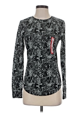Bcg Long Sleeve T-Shirt (view 1)