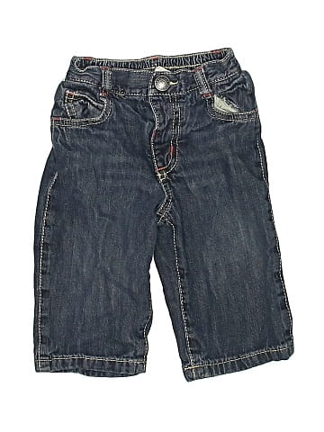 Old Navy Jeans (view 1)