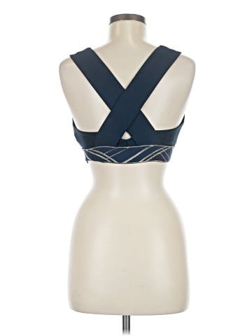 Puma Sports Bra (view 2)