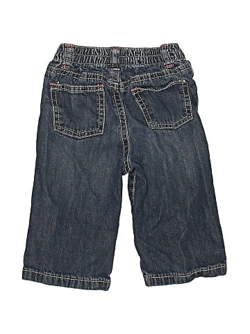 Old Navy Jeans (view 2)
